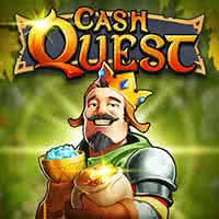 Slot Online Ada Bocoran Hati-Hati, Jangan Sampai Terjebak Pola Palsu!