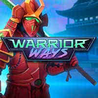 Slot Online Indo Terbaru yang Lagi Naik Daun di Internet