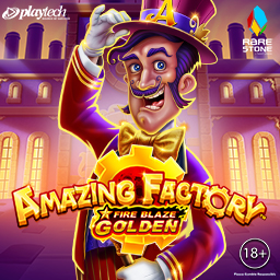 Rahasia Jackpot Slot Online Bersama GOCAP4D