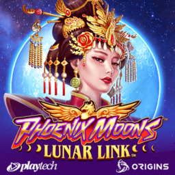 Situs Game Slot Populer Tarik Dana Instan Dan Super Lancar